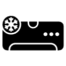 AC Services