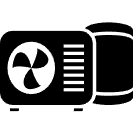 heater_340330