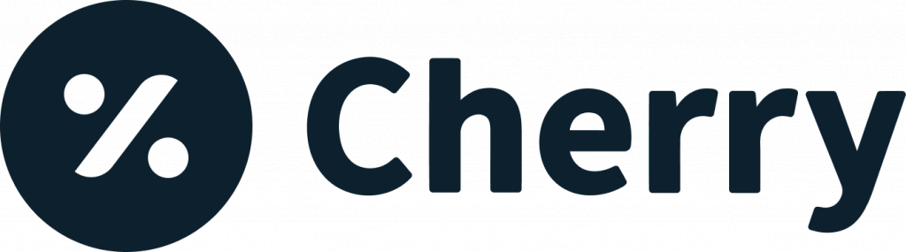 6913ab9d7ccd64ad6d784124_cherry_logo_Primary@2x-1024x285
