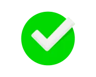 Check-Badge-e1708706073591
