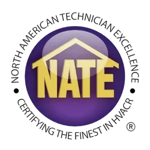 NATE-Certified-Logo