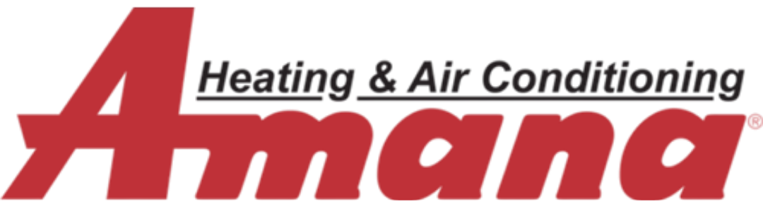 Amana
