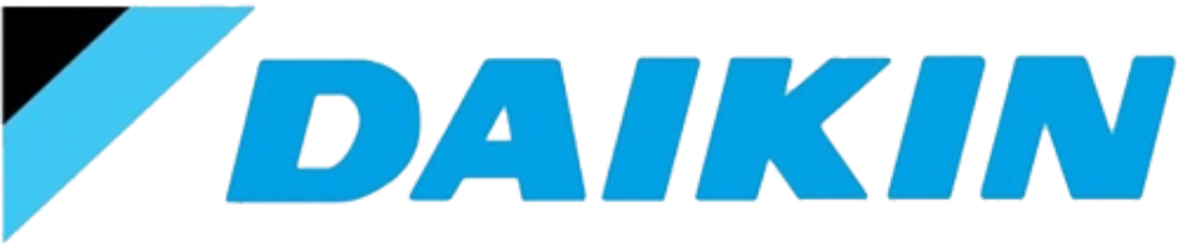 Daikin