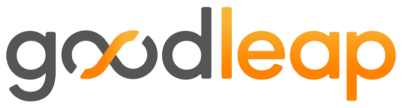 goodleap-logo