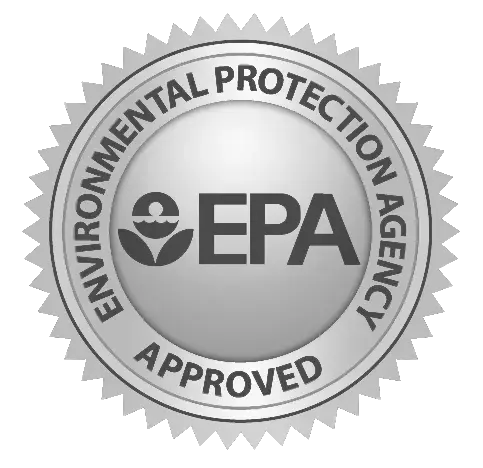 urbanerecycling-epa-approved-e-waste-recycling