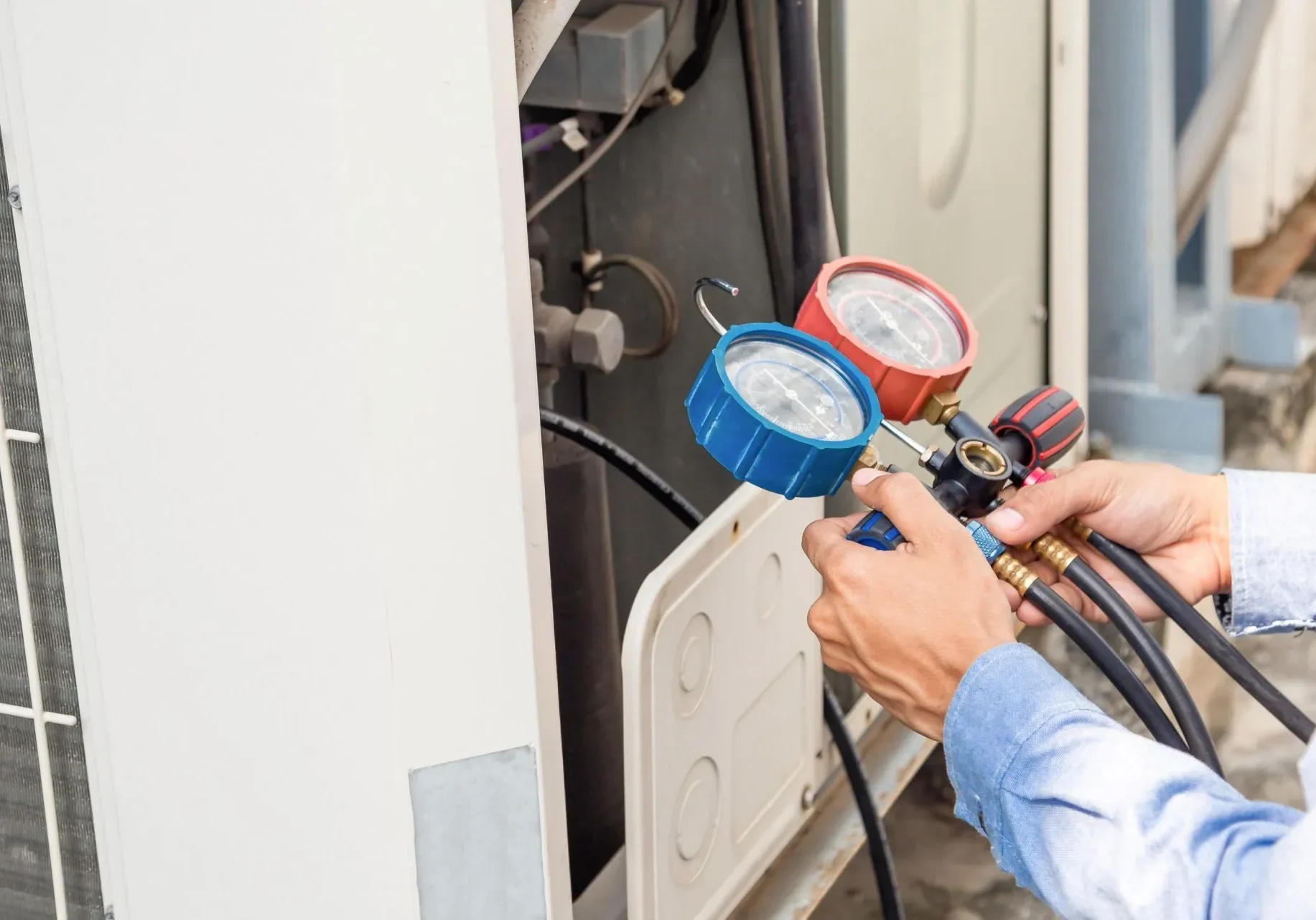 air-conditioning-installing-repair-condition-2880w