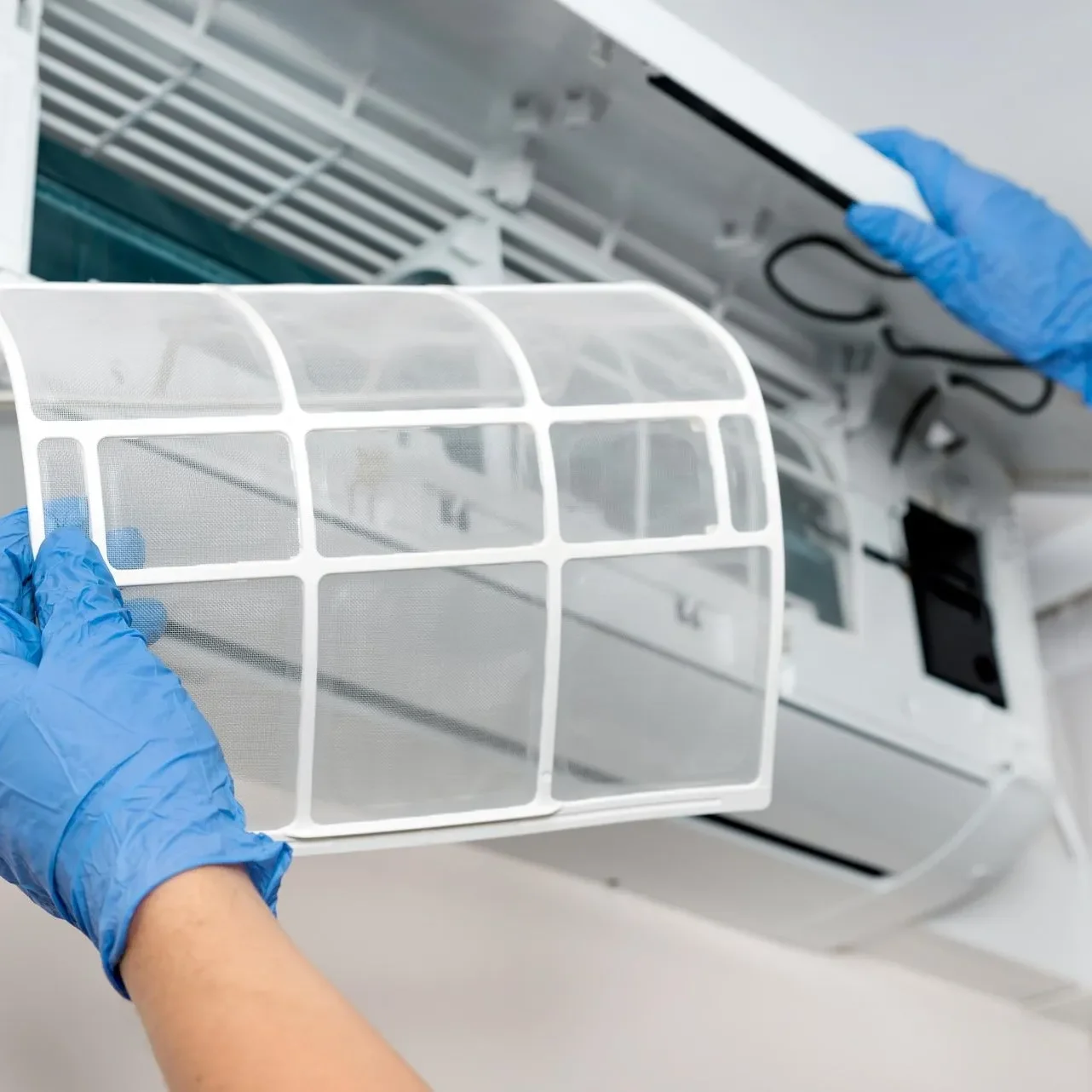 air-quality-testing-filter-replacement-2880w