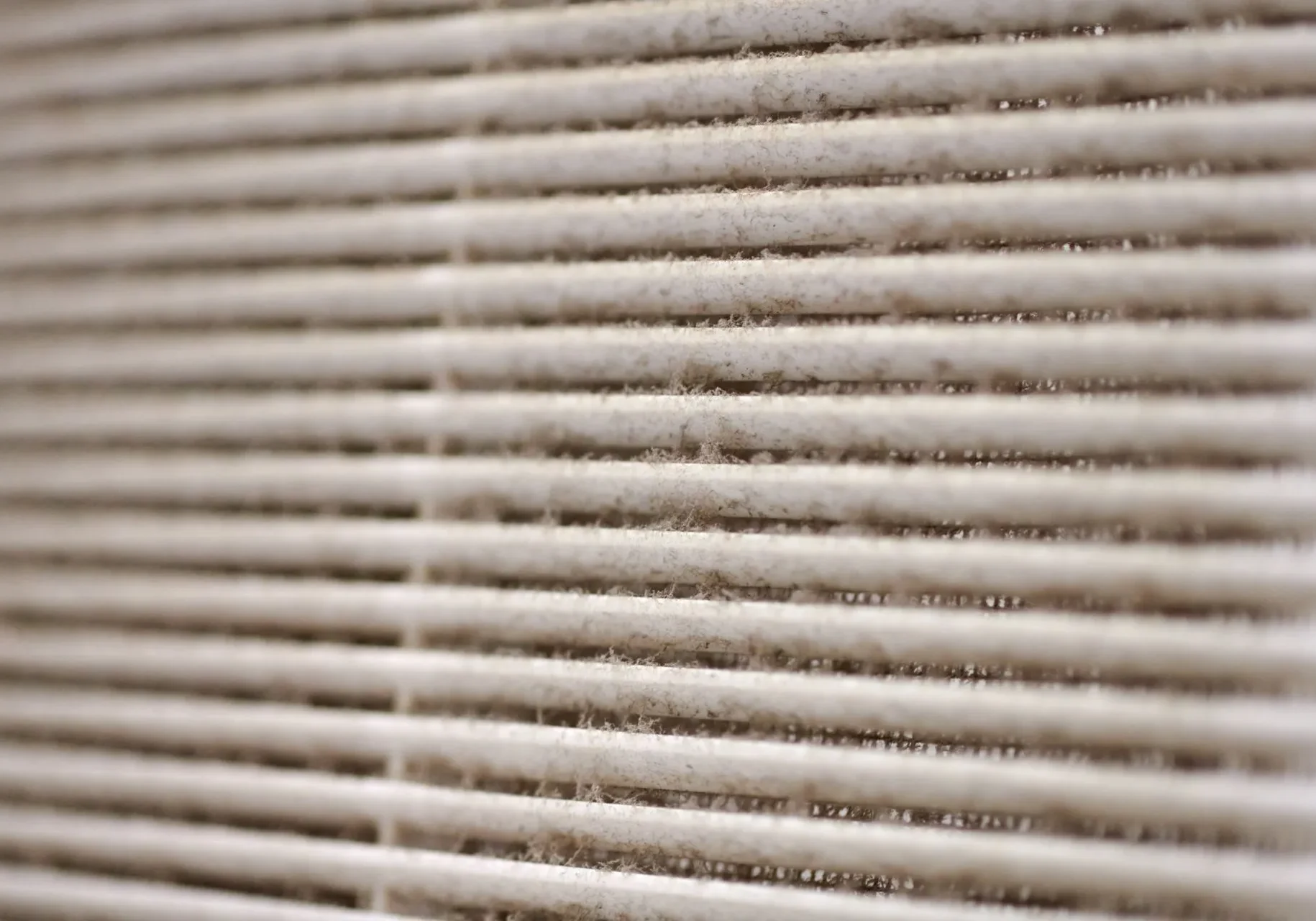 dirty-hvac-filter-2880w
