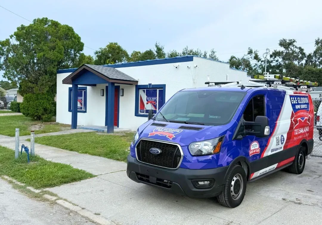 ee-gliddon-company-van-in-parking-lot-2880w